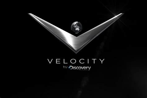 how to get velocity chanel|velocity tv network.